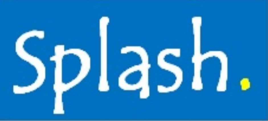 Splash Impex - Agro-commodity & General commodity trading