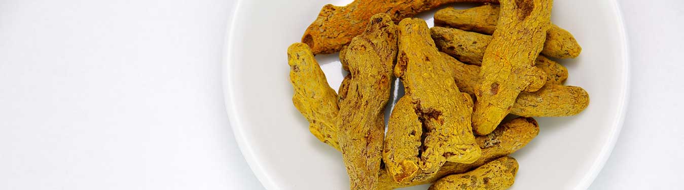 Turmeric