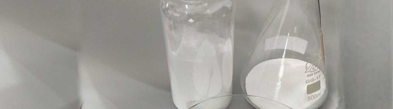 PVC Resin