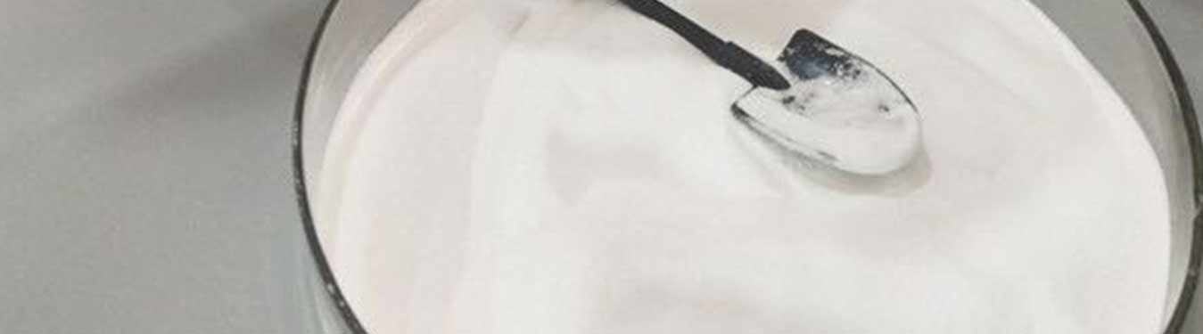 PVC Resin Import